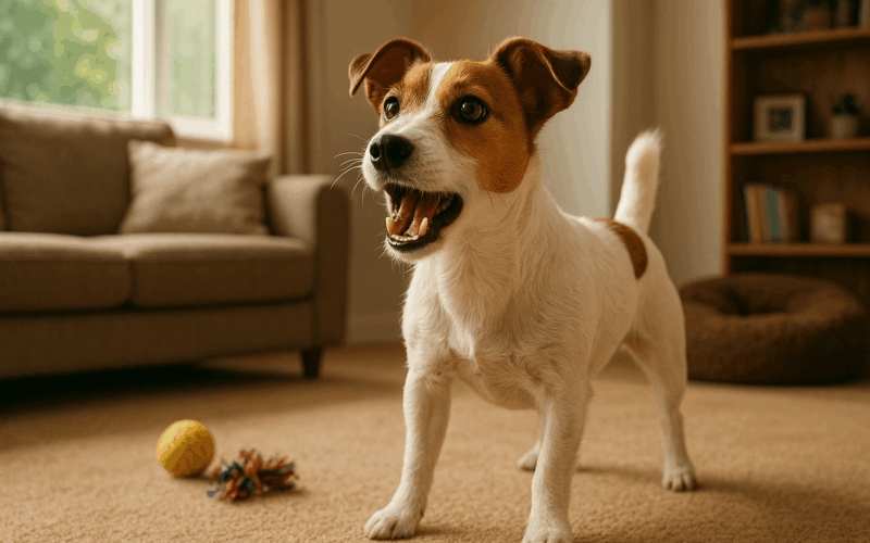 Jack russell a neobvykle chovani co potrebujete vedet 1786658611208