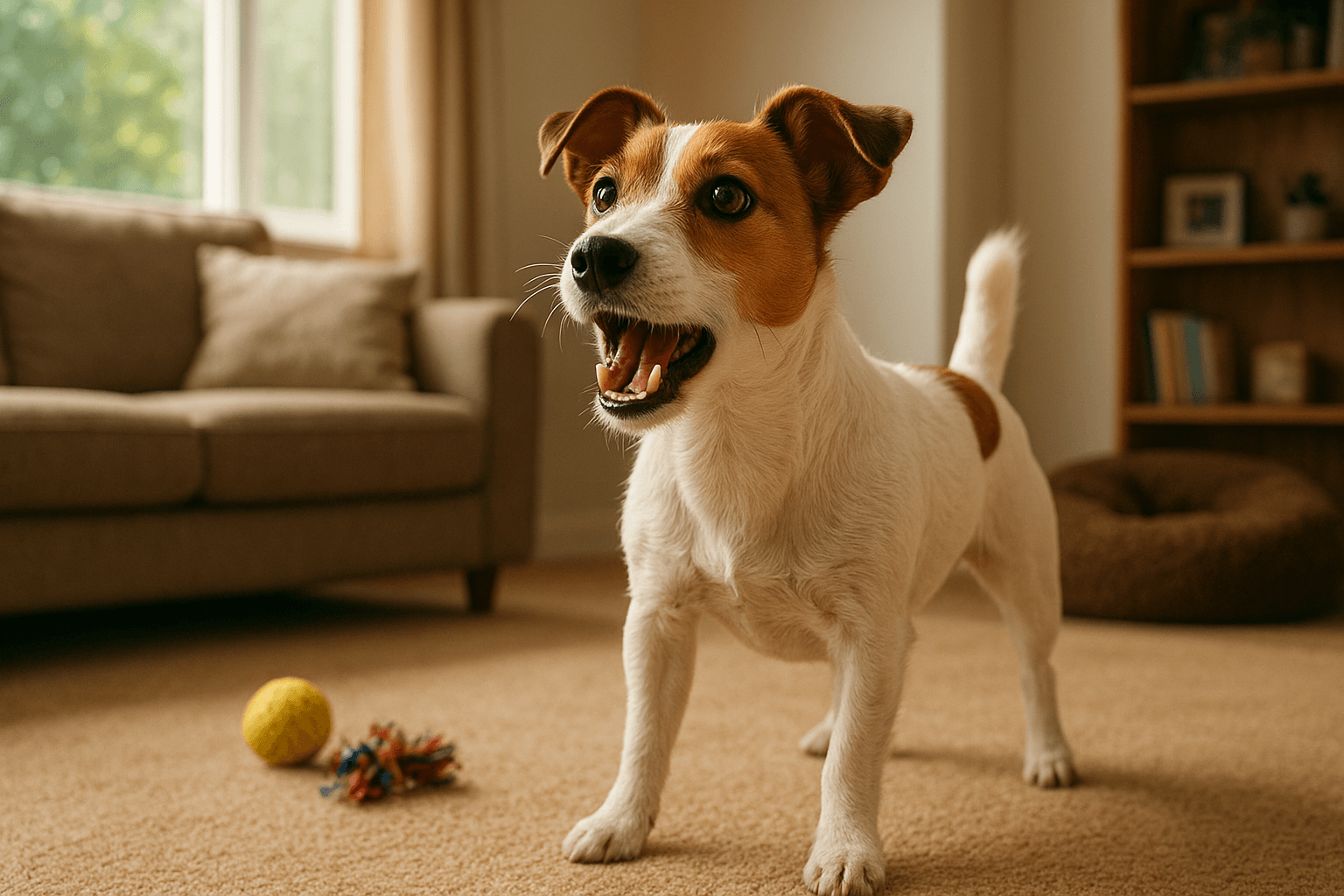 Jack russell a neobvykle chovani co potrebujete vedet 1786658611208